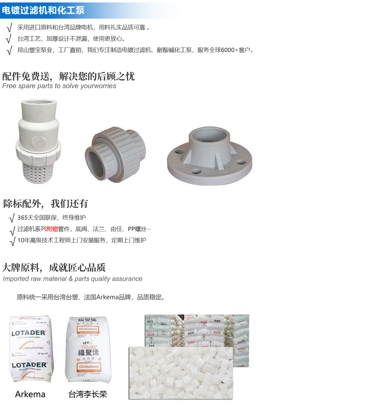 s01_副本.png s01_副本.png