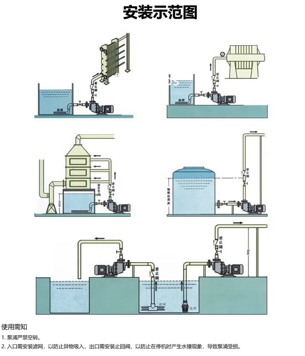 IMG_0972(20231106-141027)_副本.png IMG_0972(20231106-141027)_副本.png