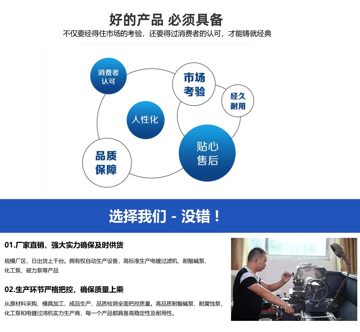 s06_副本.jpg s06_副本.jpg