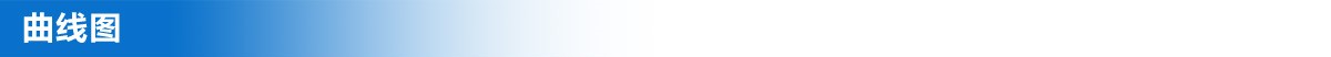 4(曲線).jpg 4(曲線).jpg