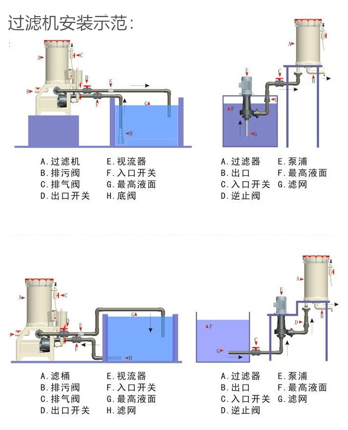 圖片1.png 圖片1.png