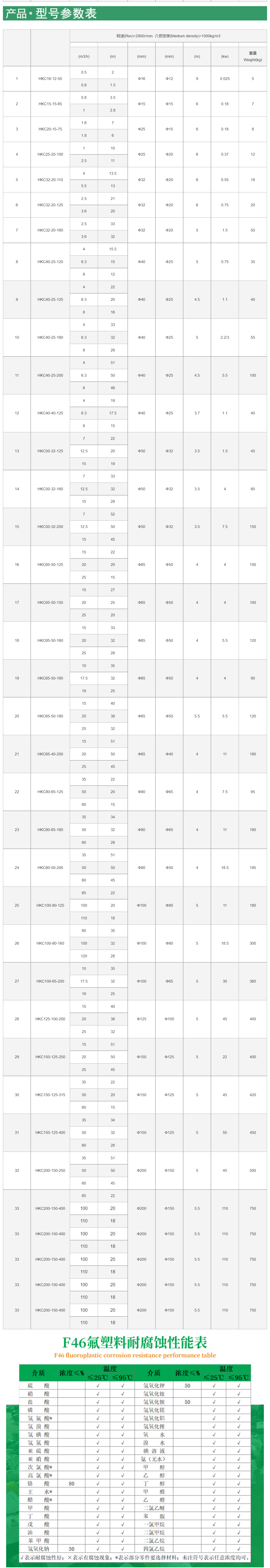 2023071461128769.png 2023071461128769.png