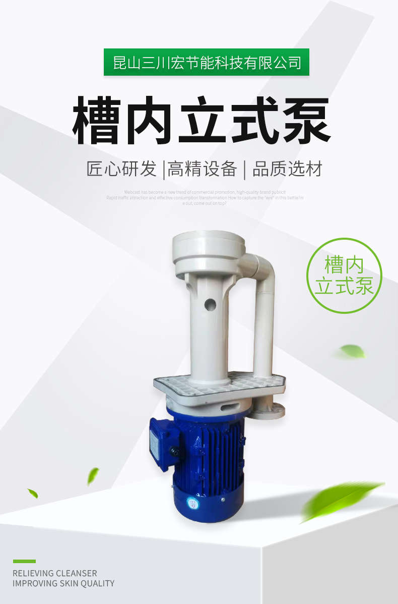 微信圖片_20230714133205.jpg 微信圖片_20230714133205.jpg