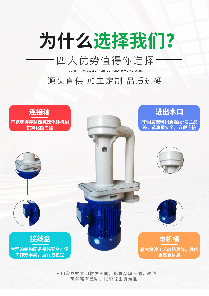 微信圖片_20230714133140.jpg 微信圖片_20230714133140.jpg