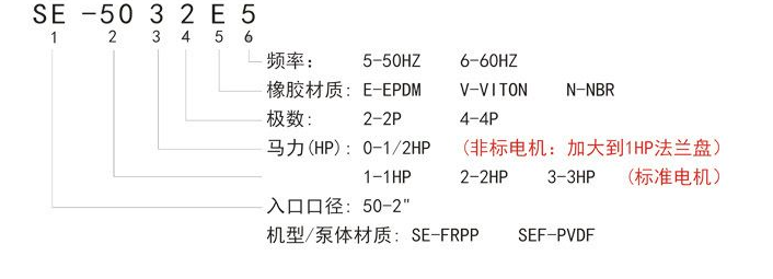 屏幕截圖 2023-11-20 171604.png 屏幕截圖 2023-11-20 171604.png