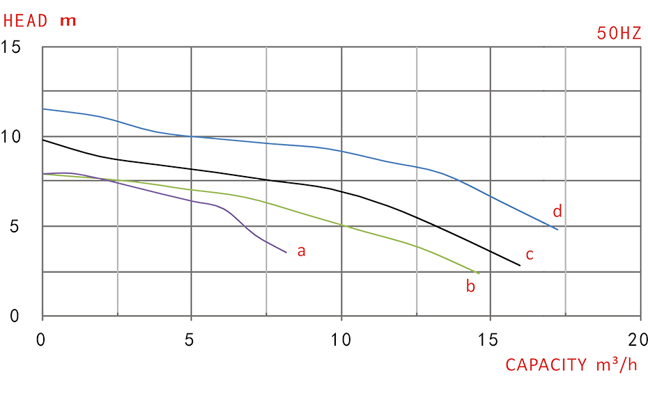 cf9780bb98034c27a1ae227d0bff29e1_7.png cf9780bb98034c27a1ae227d0bff29e1_7.png