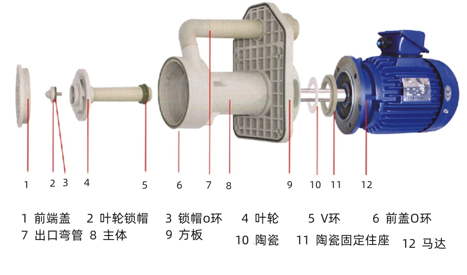 圖片1.png 圖片1.png