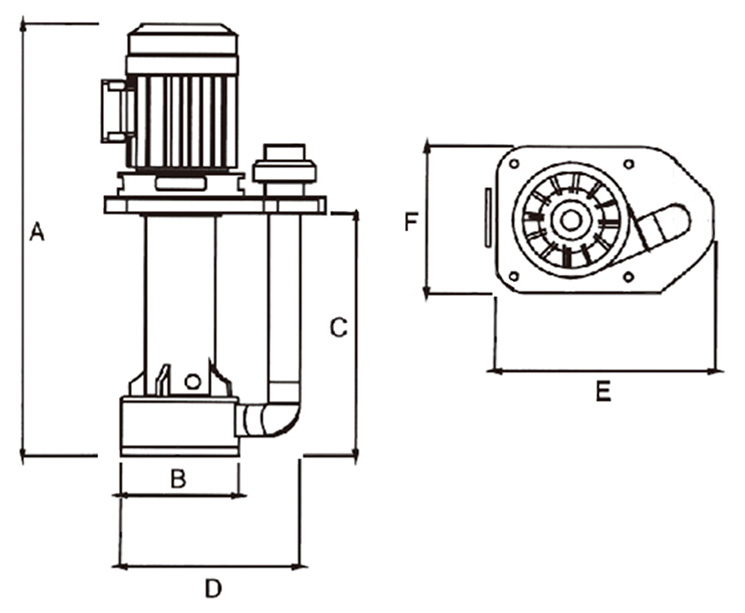 圖片1.png 圖片1.png