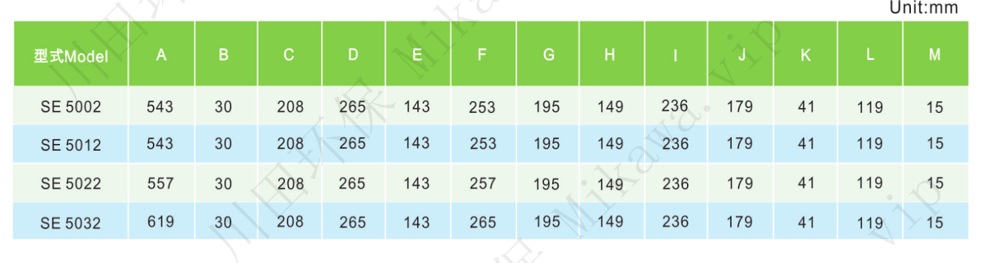 屏幕截圖 2023-11-20 200742.png