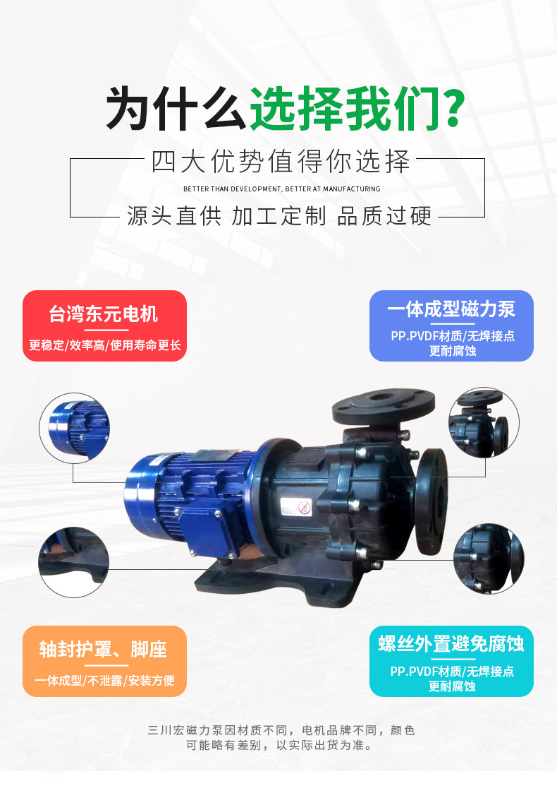 微信圖片_20230714131631.jpg 微信圖片_20230714131631.jpg