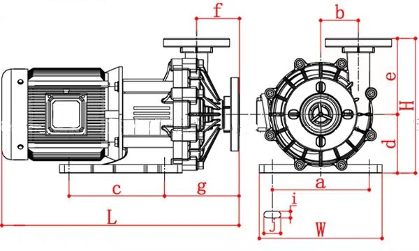 圖片1.png 圖片1.png
