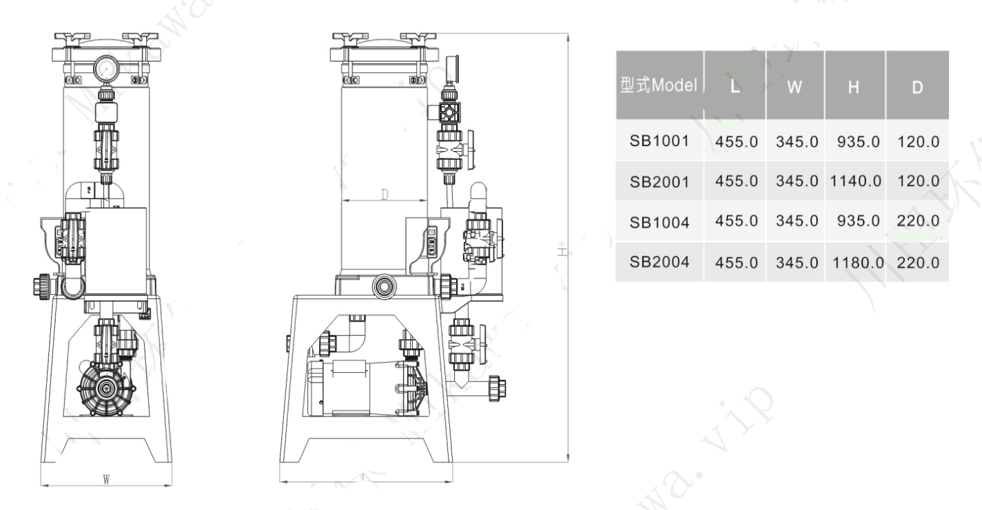 屏幕截圖 2023-11-21 095008_副本.png 屏幕截圖 2023-11-21 095008_副本.png