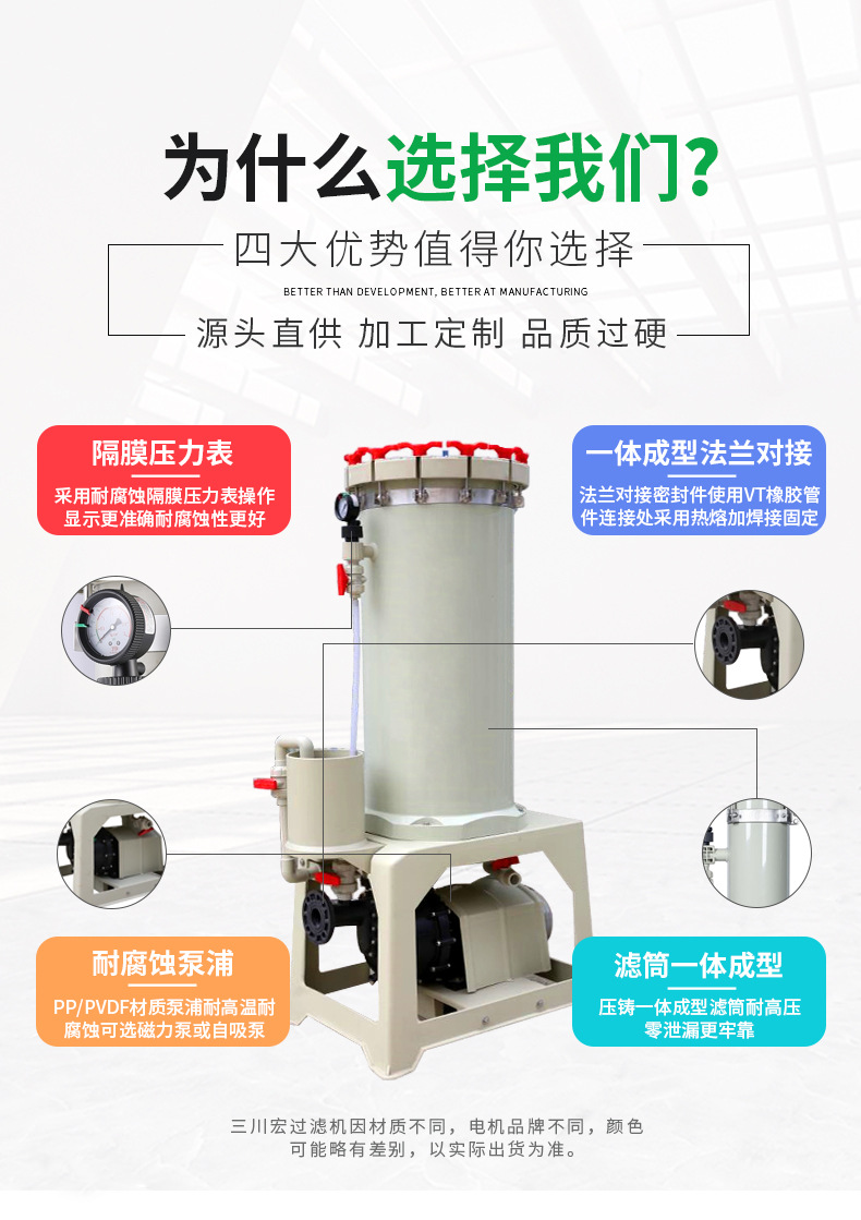 微信圖片_20230714143148.jpg 微信圖片_20230714143148.jpg