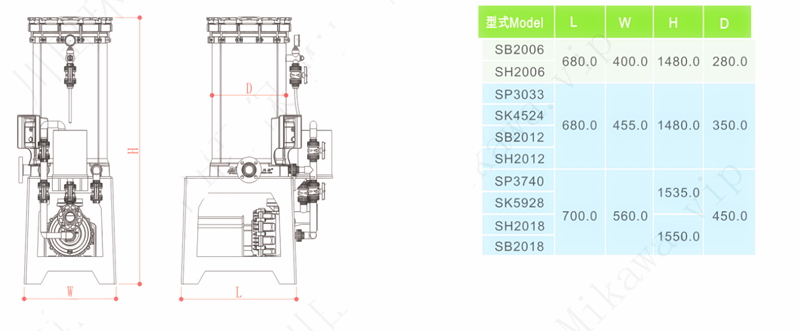 微信圖片_20231121103037.png 微信圖片_20231121103037.png
