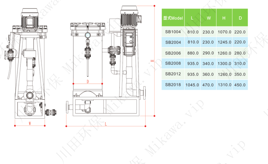 屏幕截圖 2023-11-21 110632.png 屏幕截圖 2023-11-21 110632.png