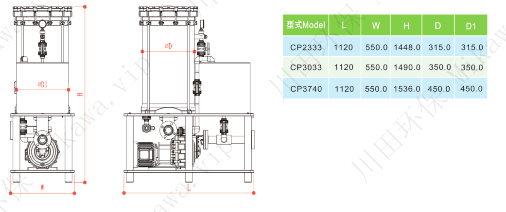 屏幕截圖 2023-11-21 113031.png